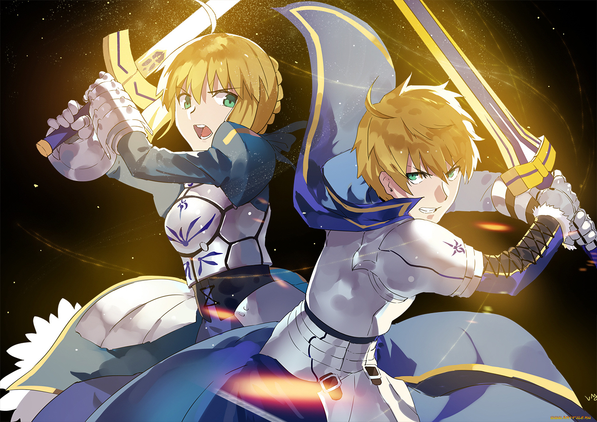, fate, stay night,  grand order,  apocrypha, , , 